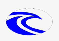 Pacific Membranes