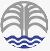 Pacific Oak Capital Advisors