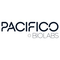 Pacifico Biolabs
