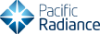 Pacific Radiance