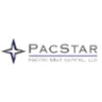 Pacific Star Capital