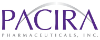 Pacira