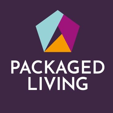 Packaged Living