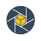 Package Zen