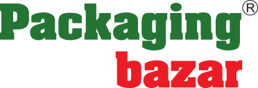 Packaging Bazar