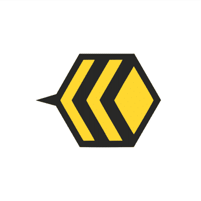 Packagingbee