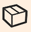 Packaging Box
