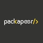 Packapeer Academy