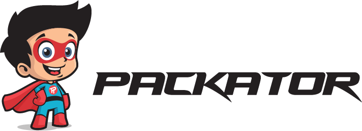 Packator