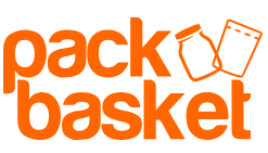 Packbasket