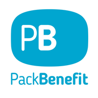 Packbenefit
