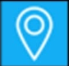 Packers And Movers India