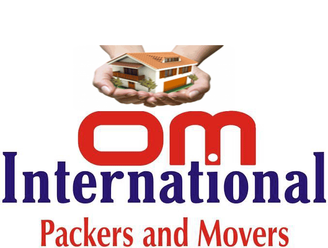 Om International Packers And Movers