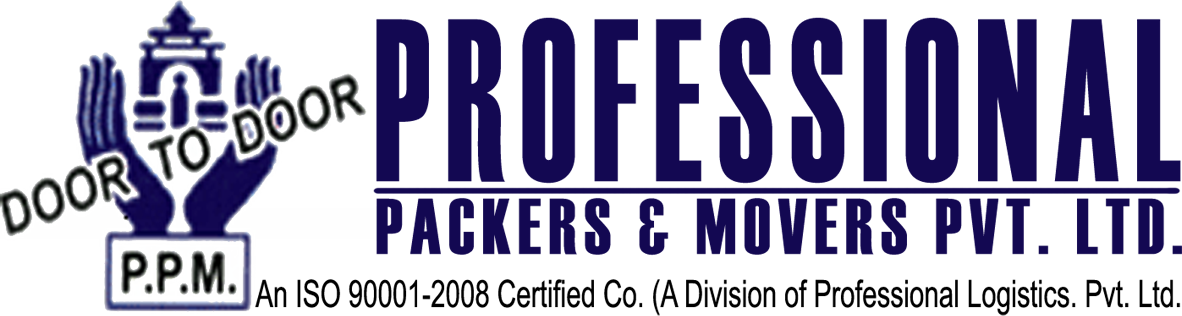 Packers Movers