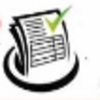 Packers Movers Quote