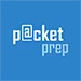 Packetprep