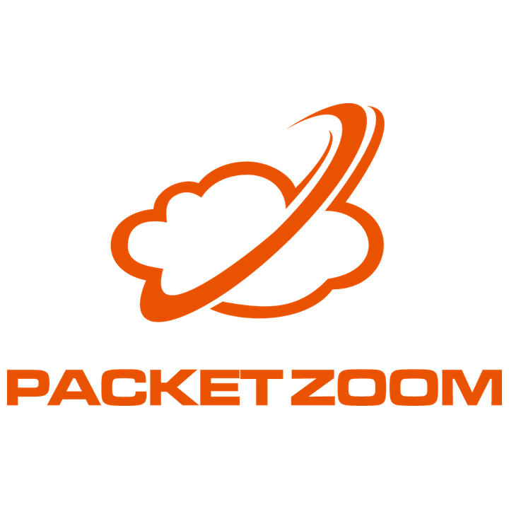 Packetzoom