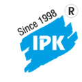 Ipk Packaging