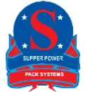 Packing Machine