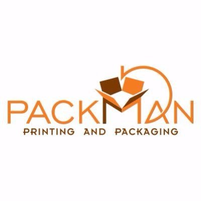 Packman