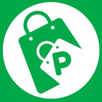 Packmyorganics.com