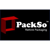 Packso