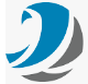 Pacmar Technologies