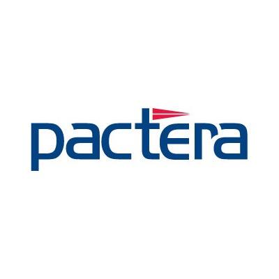 Pactera