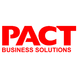 Pact Software Services