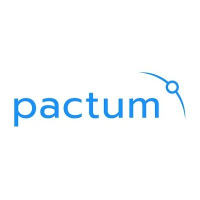 Pactum