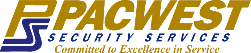 Pacwest Security