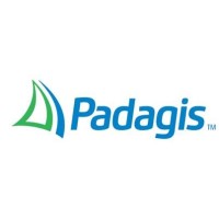 Padagis