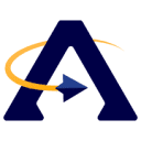 Precision Aerospace & Defense