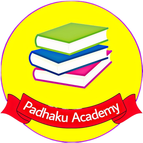 Padhaku Academy