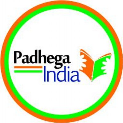 Padhega India