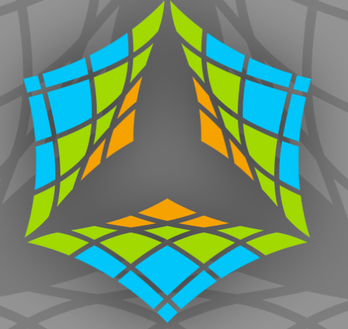 Padlock Therapeutics