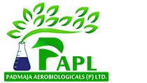 Padmaja Lab