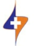 Padmashree Diagnostics