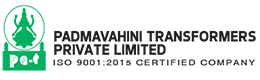 Padmavahini Transformers