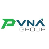 Padmini Vna Mechatronics
