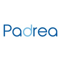 Padrea Global