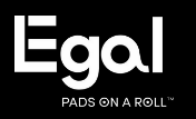 Egal