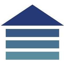Housing Authority Of Paducah