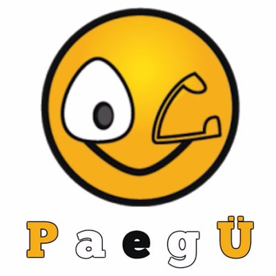 Paegu