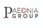 Paeonia Group