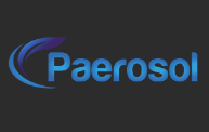 Paerosol