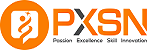 Paexskin