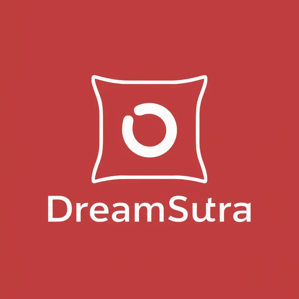 Dreamsutra