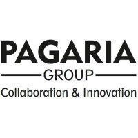 Pagaria Group