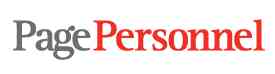 Pagepersonnel